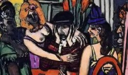 贝克曼最新爆料新闻事件,揭秘事件背后惊人真相