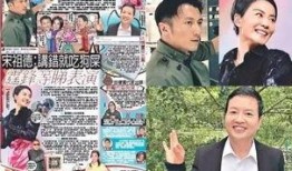 娱乐圈爆炸爆料,揭秘明星背后的惊人真相