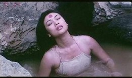 大顺店电影在线观看,重温经典，畅享视听盛宴